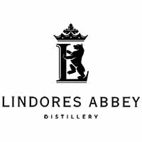 Lindores Abbey Distillery