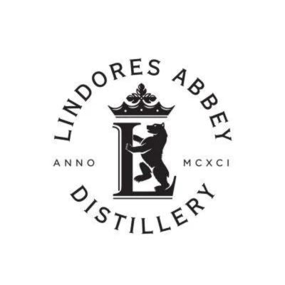 Lindores_Abbey_Logo