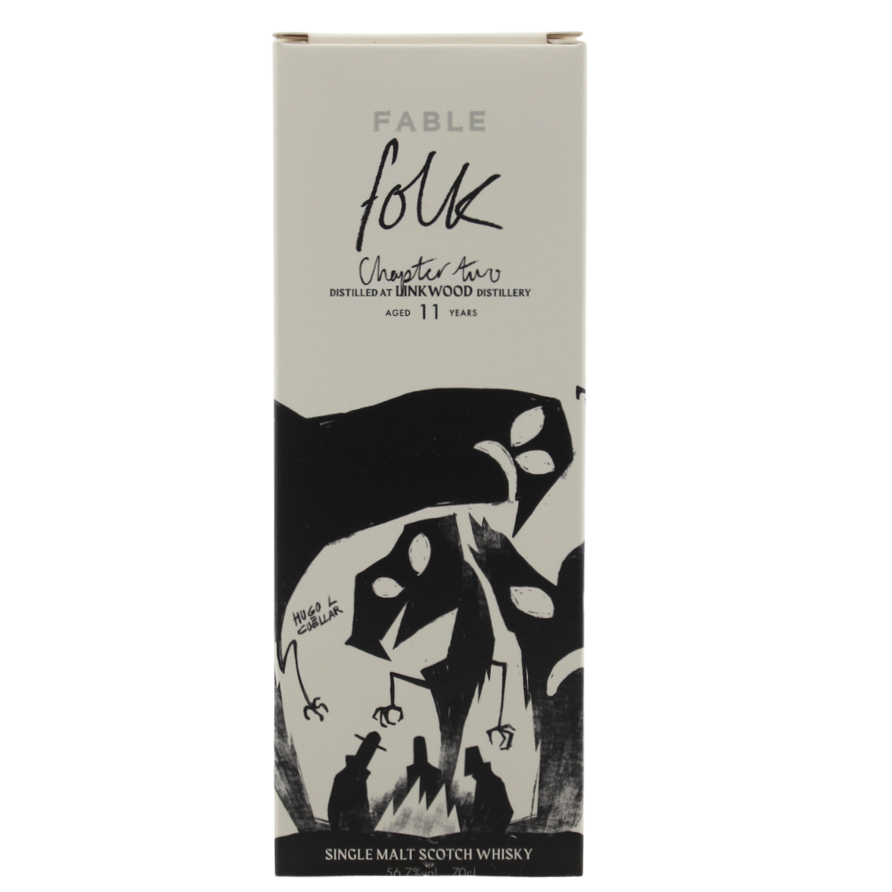 Linkwood11_Fable_Front