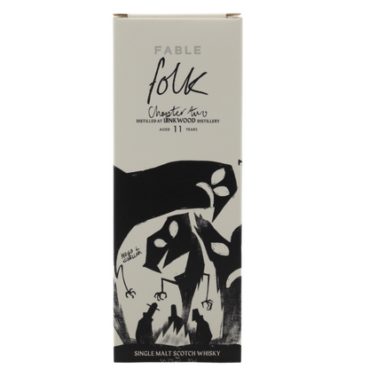 Linkwood11_Fable_Front