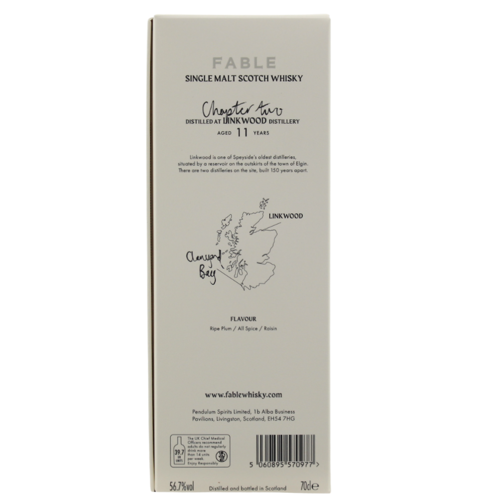 Linkwood11_Fable_back