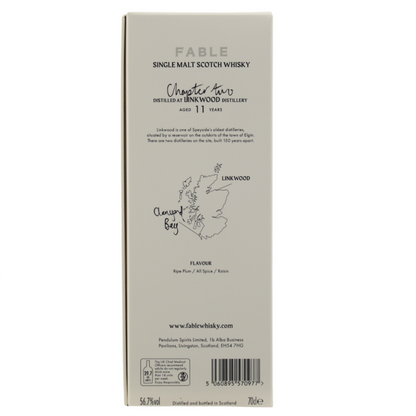 Linkwood11_Fable_back