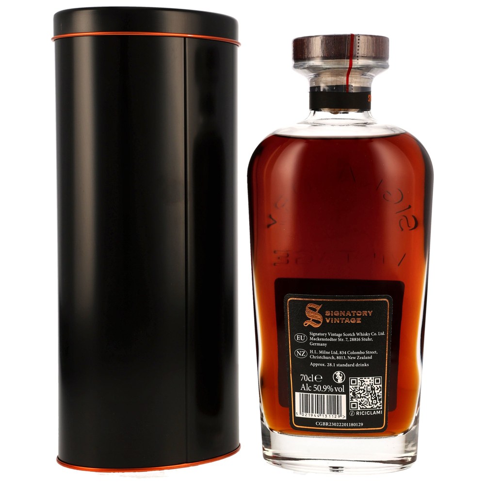 linkwood-1995-2026-30-y-o--1st-fill-oloroso-sherry-hogshead-6-sig-symingtons-choice2.jpg