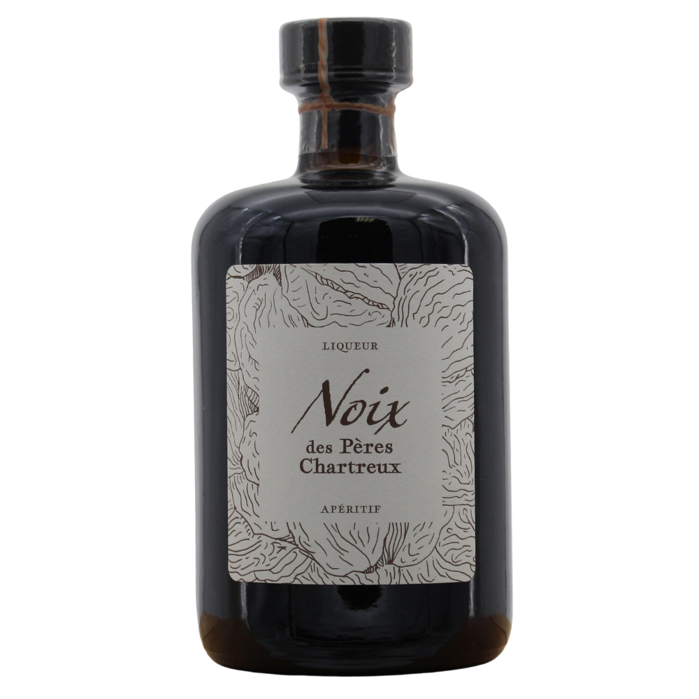 Liqueur_Noix_des_Pères_Chartreux
