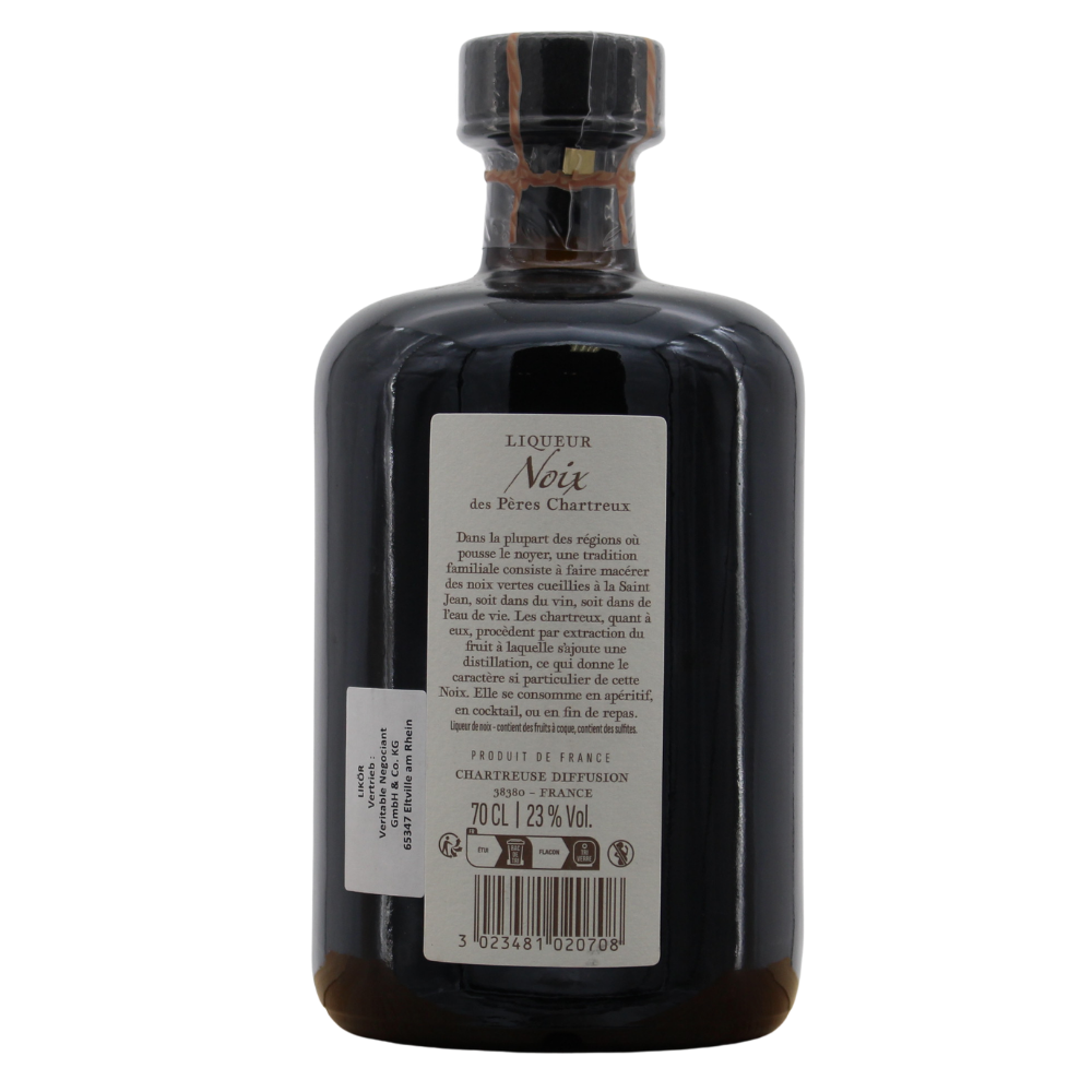 Liqueur_Noix_des_Pères_Chartreux_Back