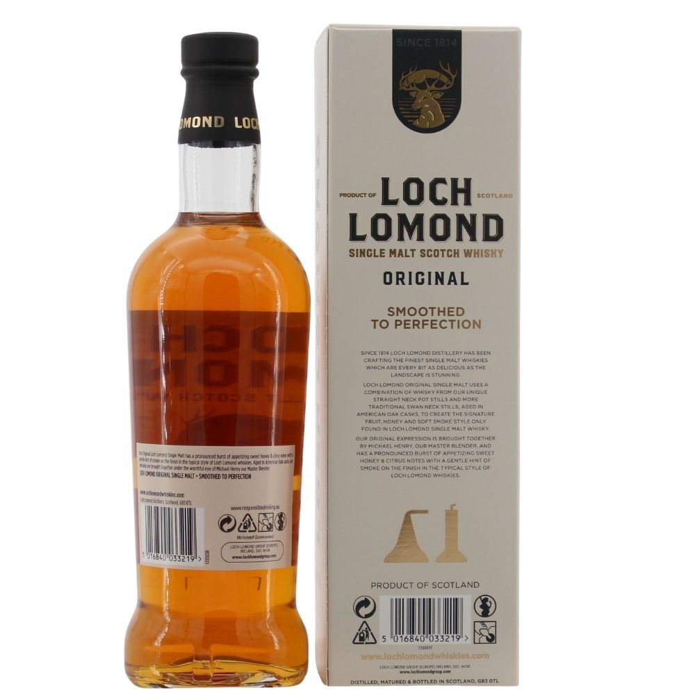 LochLomond_Original_Back