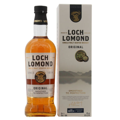 LochLomond_original_Front