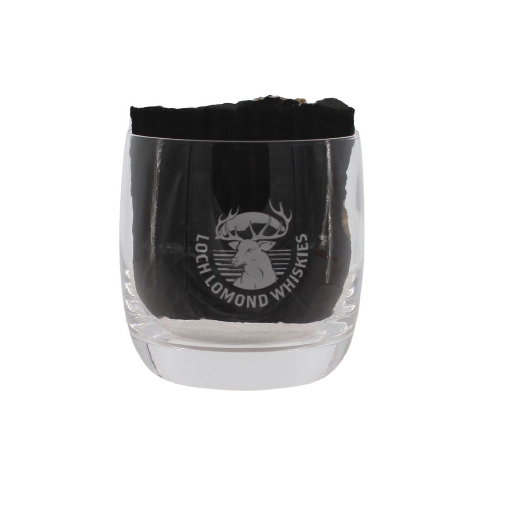 Loch_Lomond_Glas_front