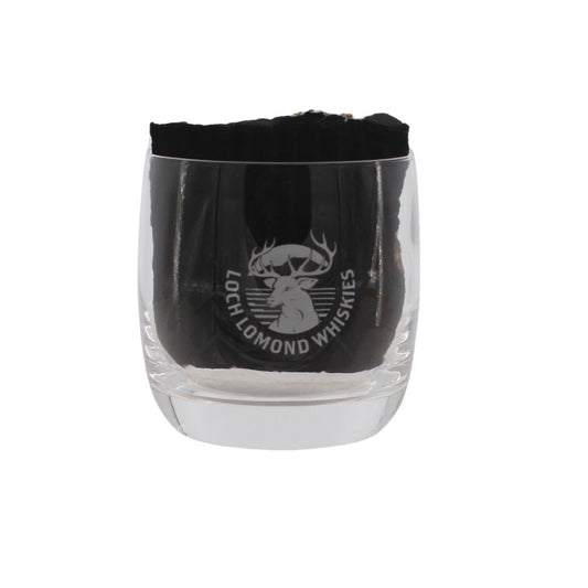 Loch_Lomond_Glas_front