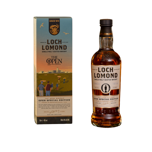 Loch_Lomond_Open_Special_2026
