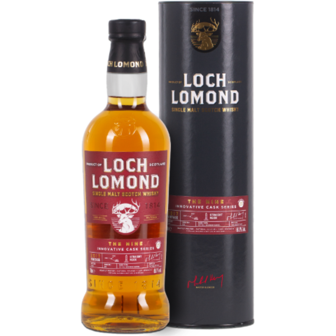 Loch_Lomond_The_Nine_6of7