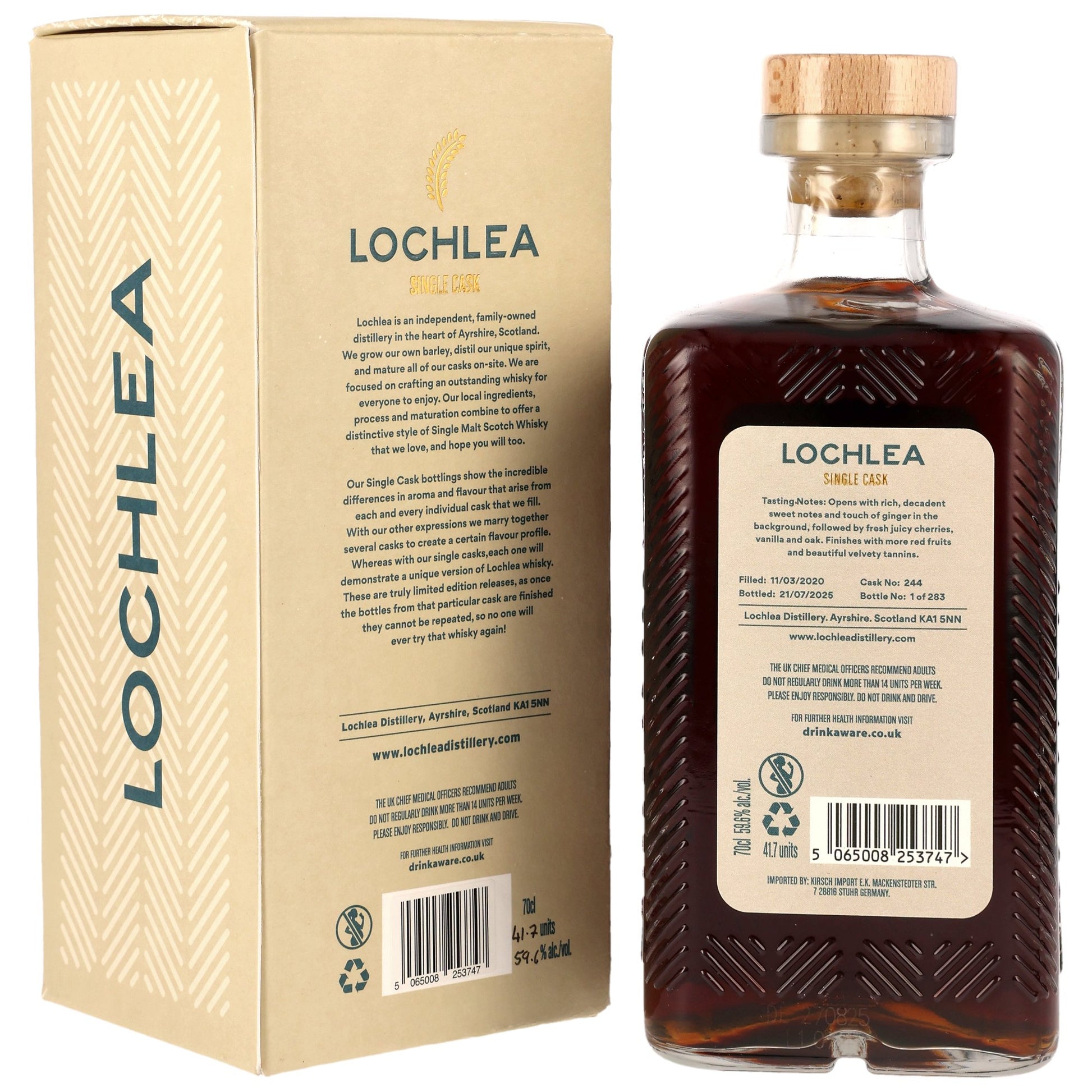 Lochlea5_Back