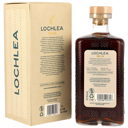 Lochlea5_Back