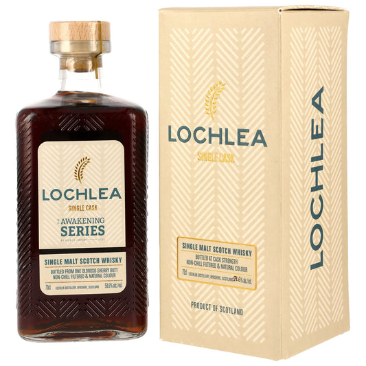 Lochlea5_Front