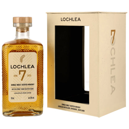 Lochlea_7y_Front