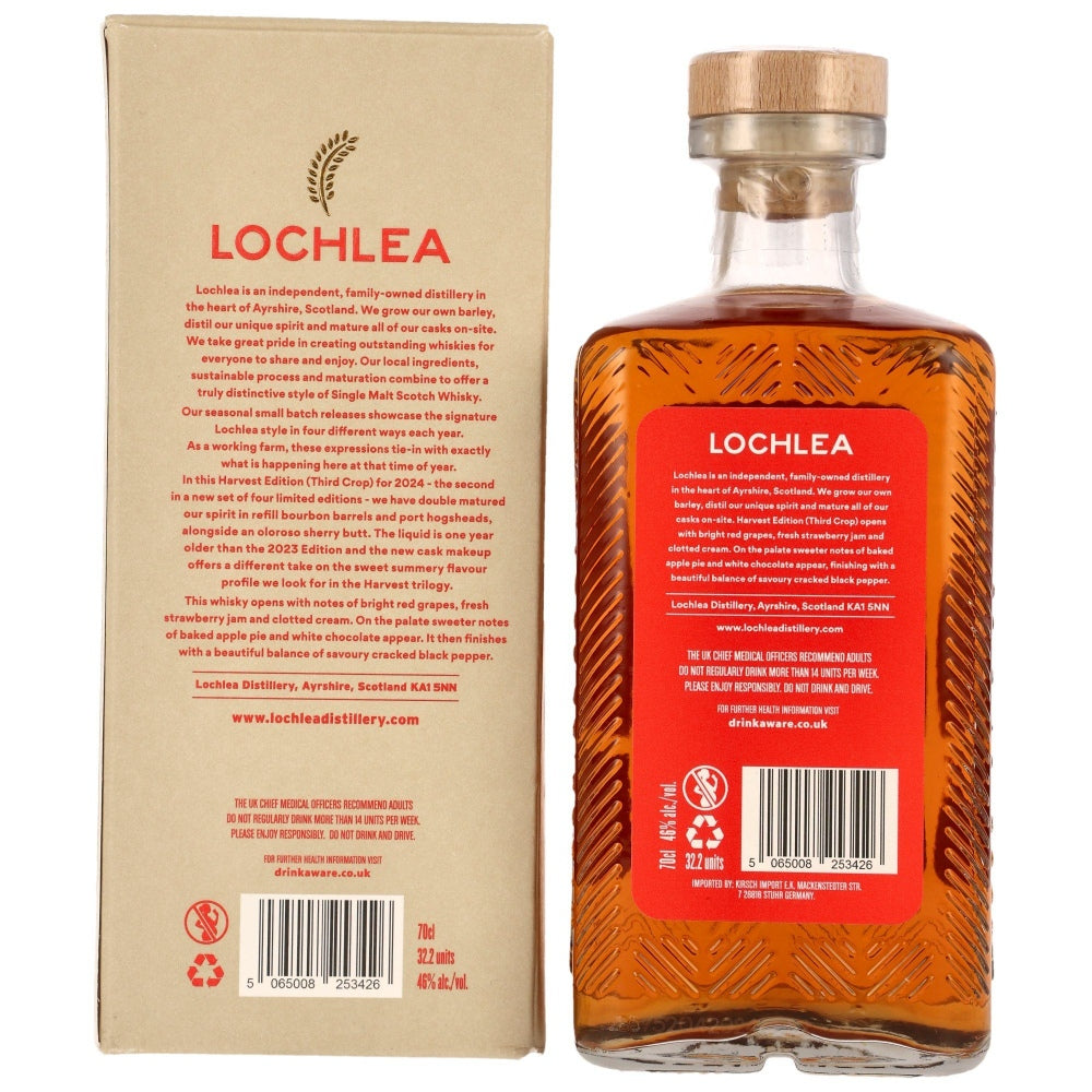 Lochlea