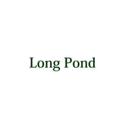 Long_Pond_Logo