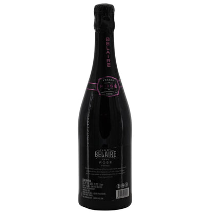 Luc_Belaire_Rare_Rose_BACK