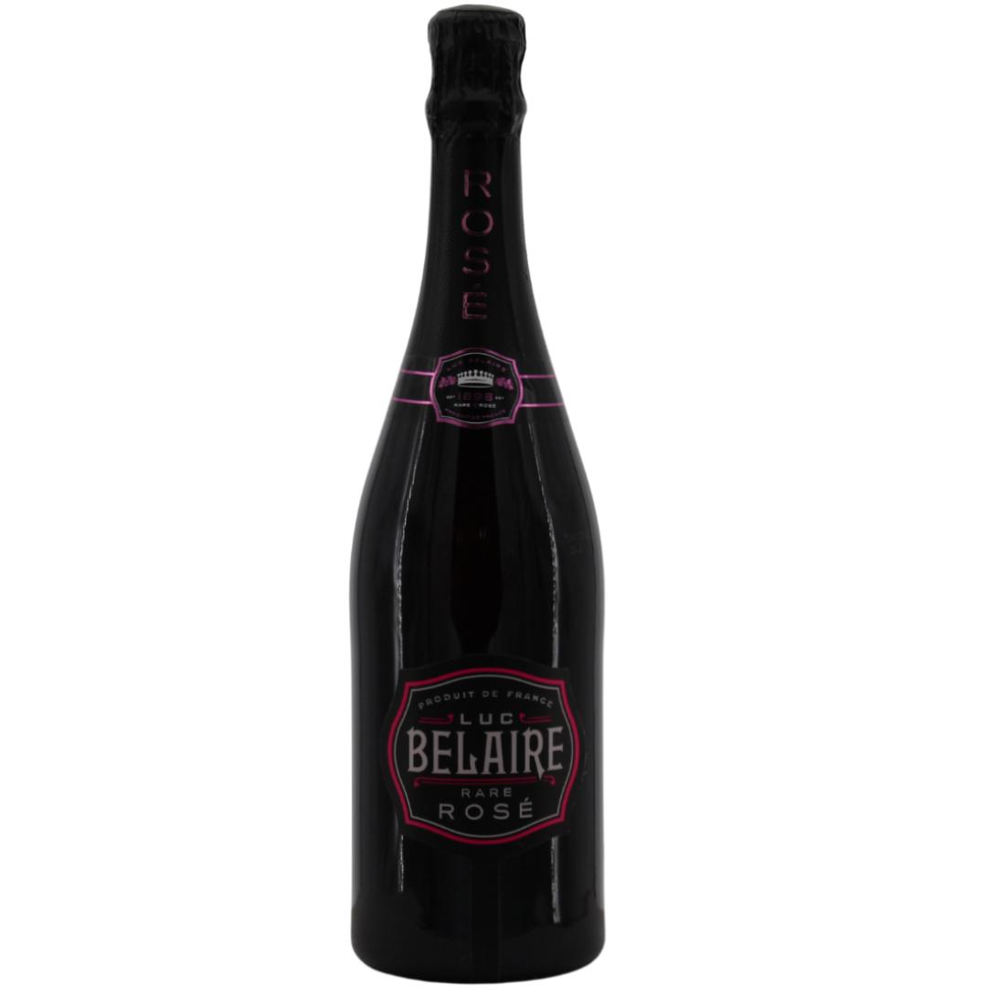 Luc_Belaire_Rare_Rose_light_no_FRONT