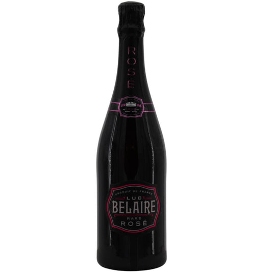 Luc_Belaire_Rare_Rose_light_no_FRONT