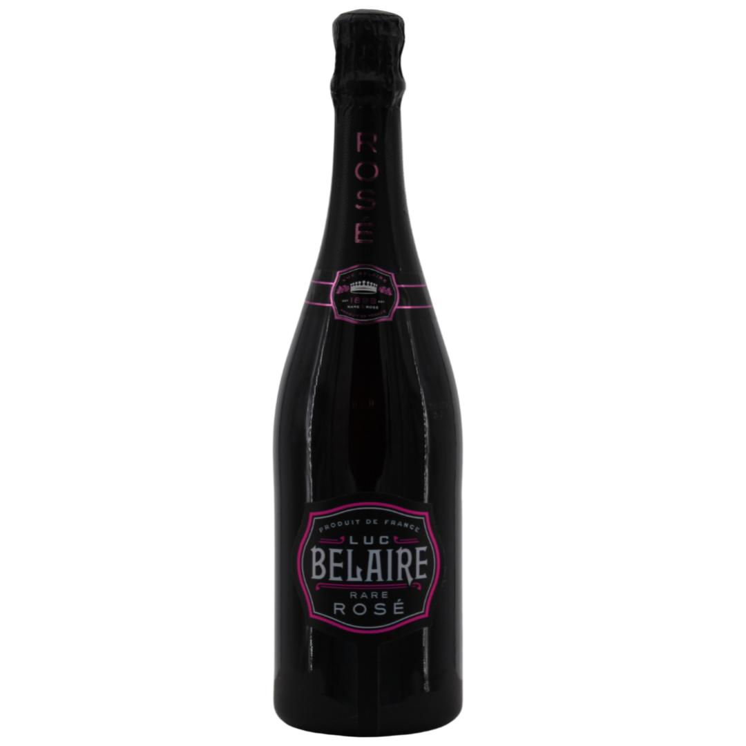 Luc_Belaire_Rare_Rose_light_yes_FRONT
