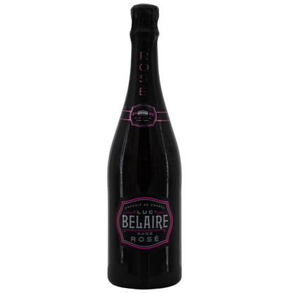 Luc_Belaire_Rare_Rose_light_yes_FRONT