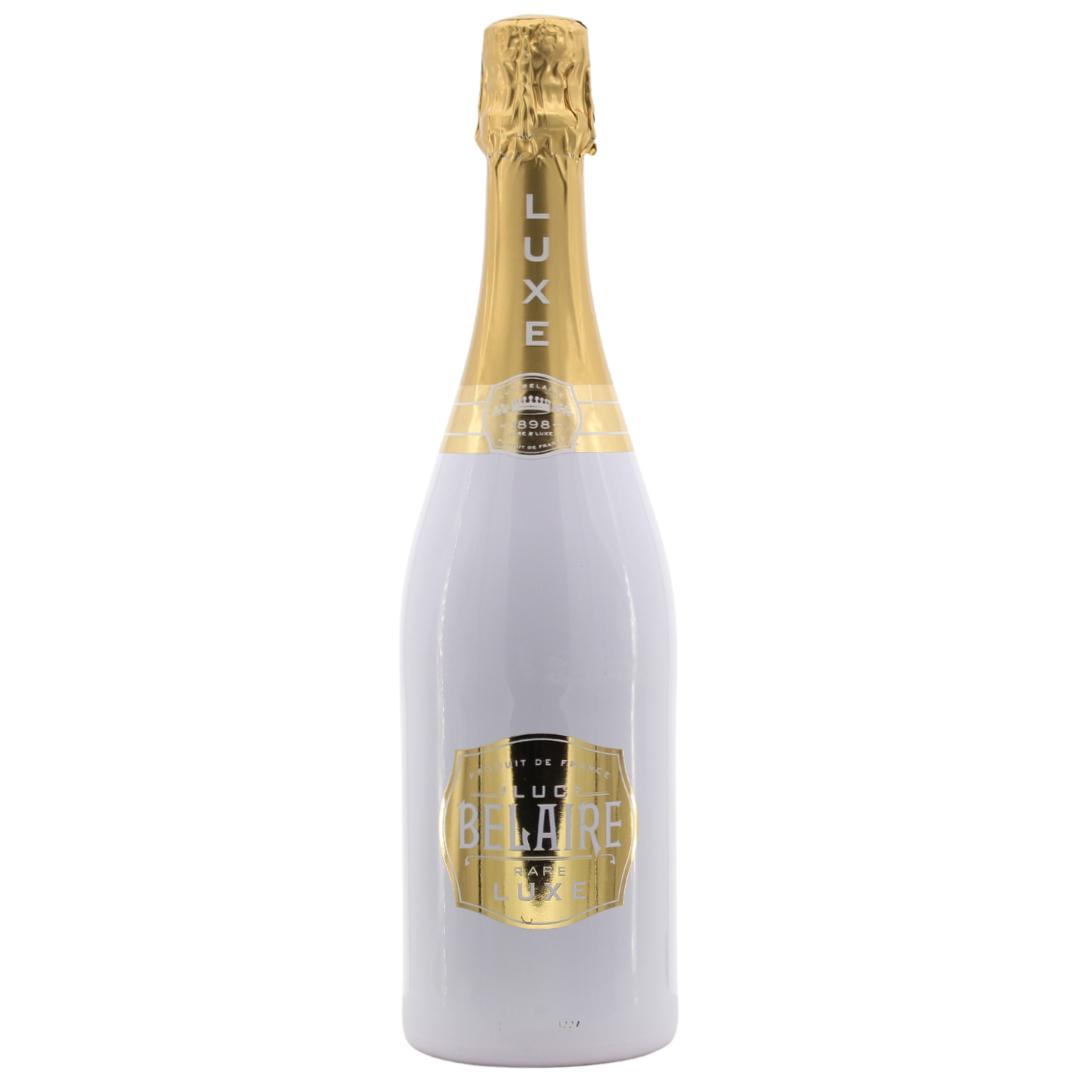 Luxe_Luc_Belaire_rare_Luxe_FRONT