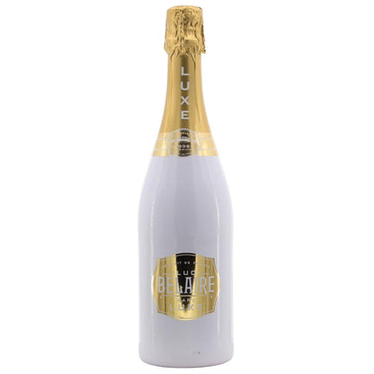Luxe_Luc_Belaire_rare_Luxe_FRONT