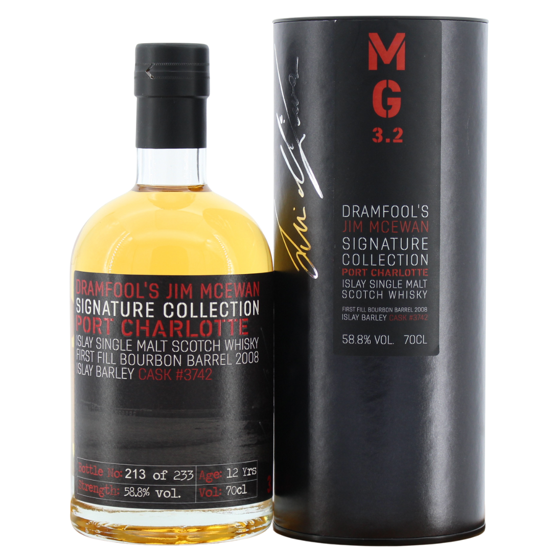 MG3.2DramfoolsJimMcewanSignatureCollectionPortCharlotte58.8