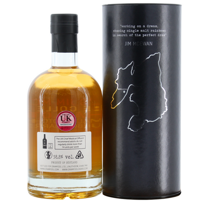 MG3.2DramfoolsJimMcewanSignatureCollectionPortCharlotte58.8_2