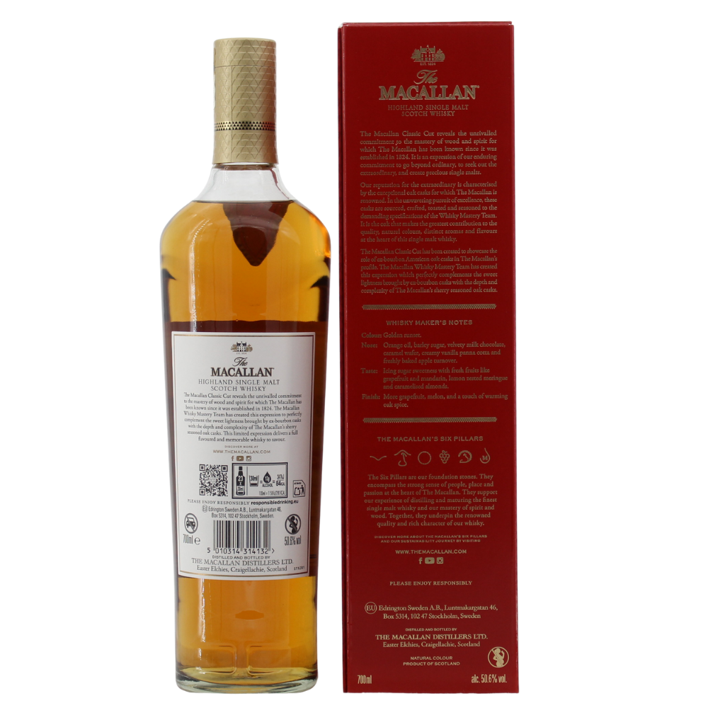 MacAllan_ClassicCut_2025_Back