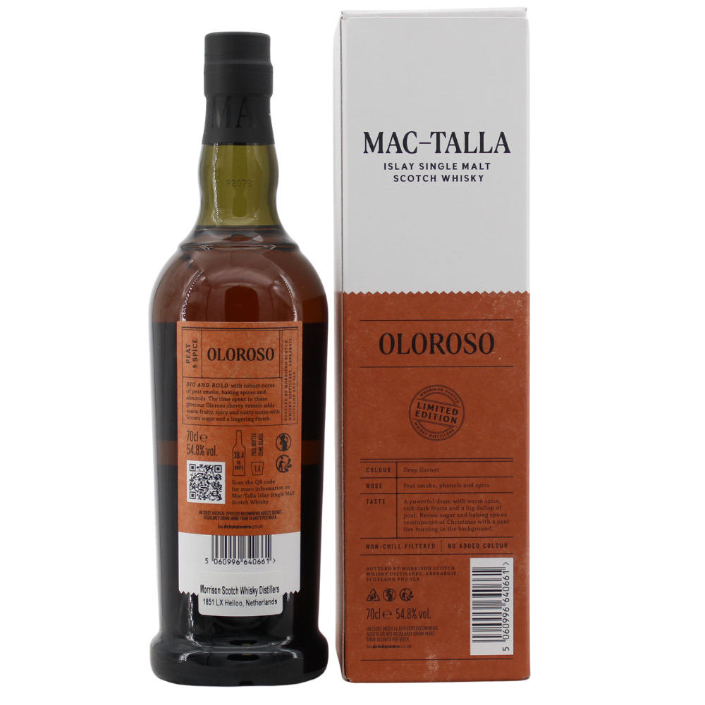 MacTalla_Oloroso_back