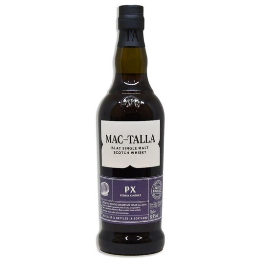 MacTalla_PX