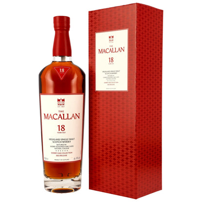 Macallan_18_Sherry_2025