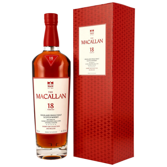 Macallan_18_Sherry_2025