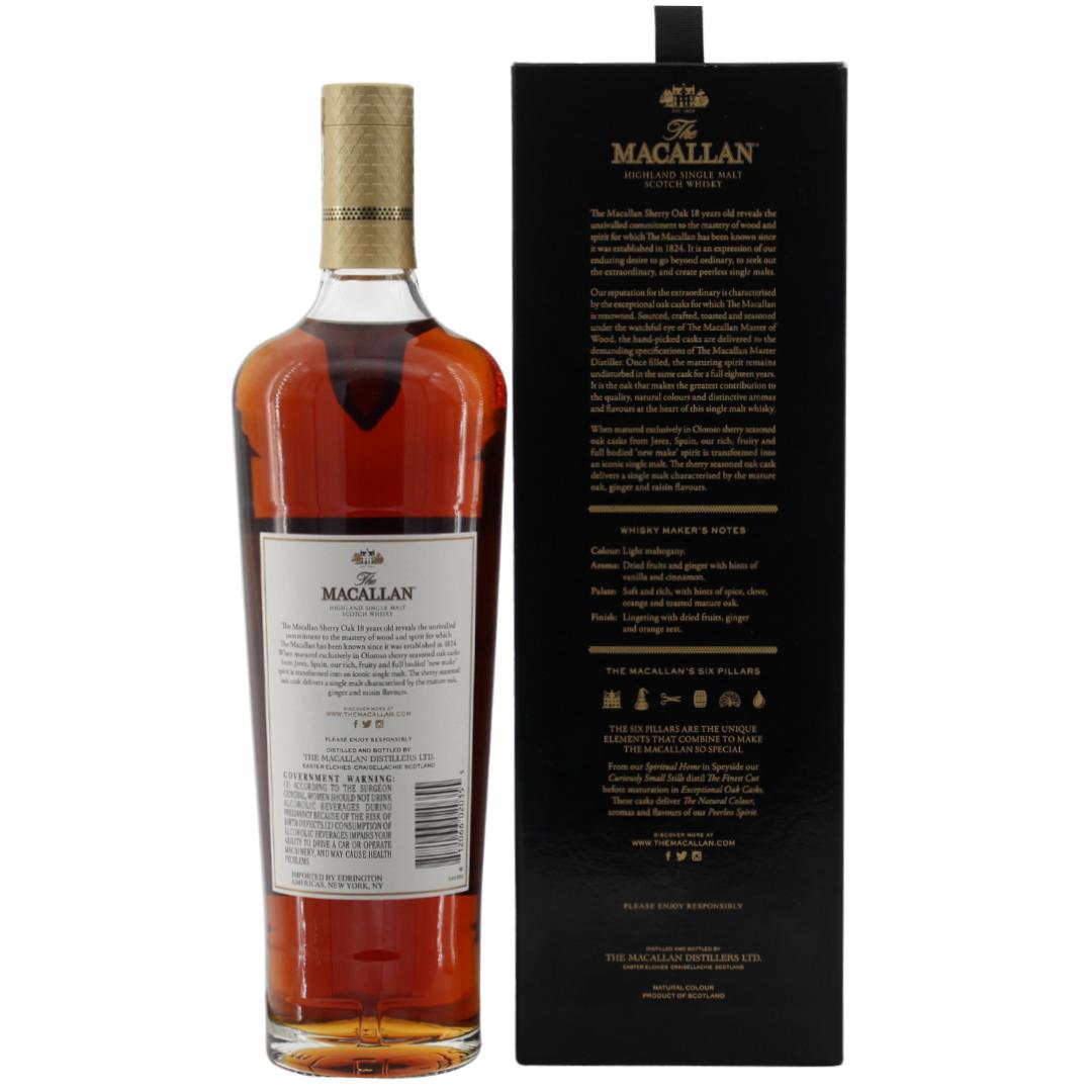 Macallan_18years_2018_Release_43__BACK
