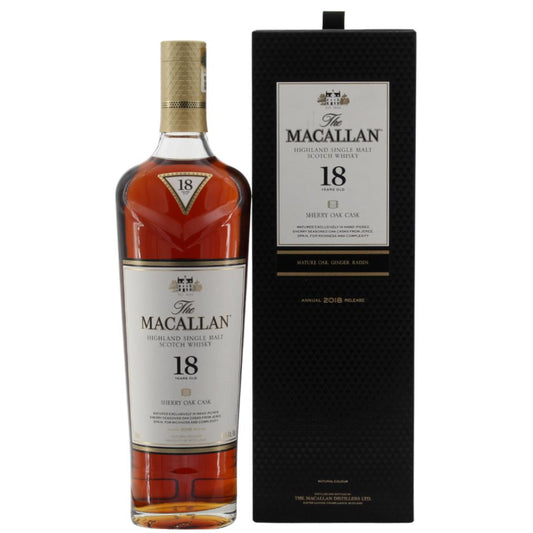 Macallan_18years_2018_Release_43__FRONT