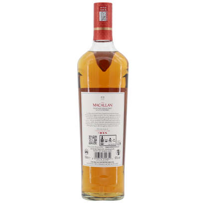 Macallan_Back