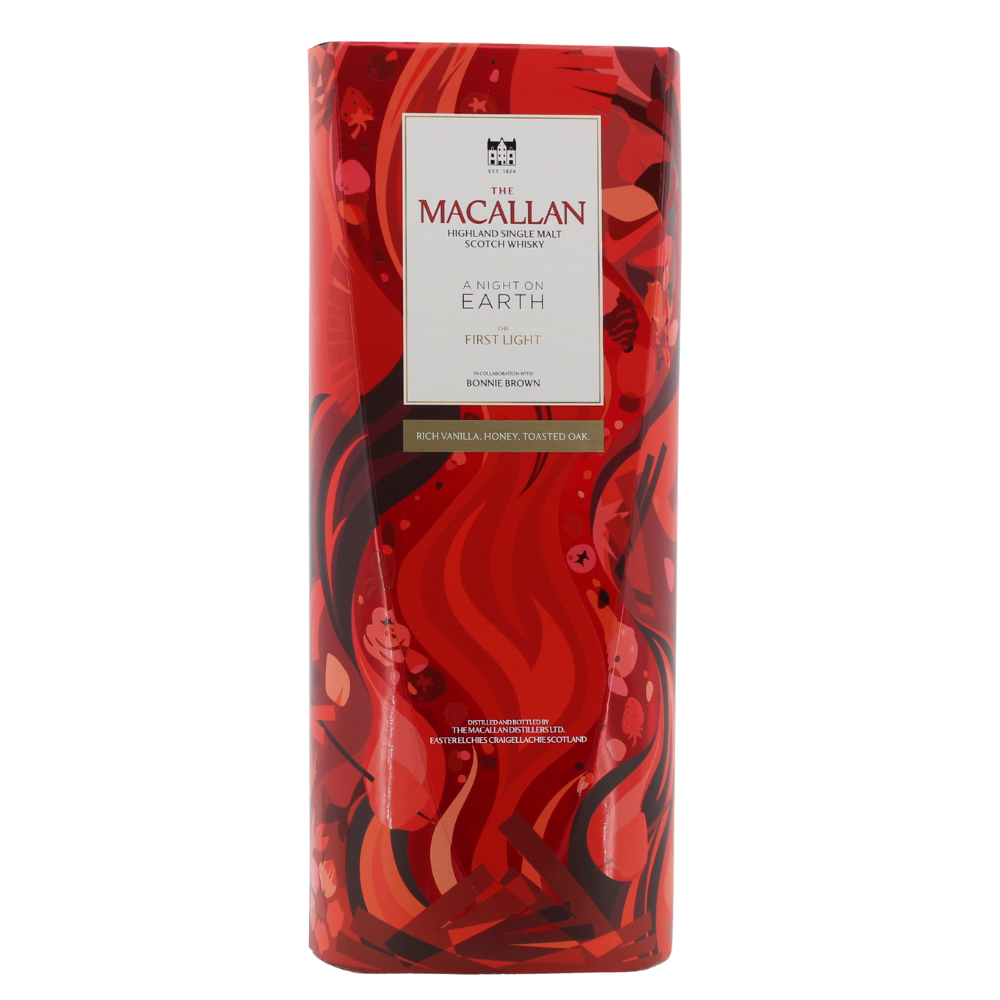 Macallan_Box_Front
