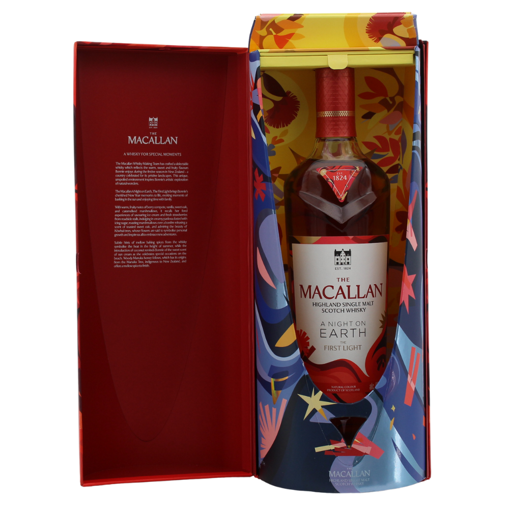 Macallan_Box_Open
