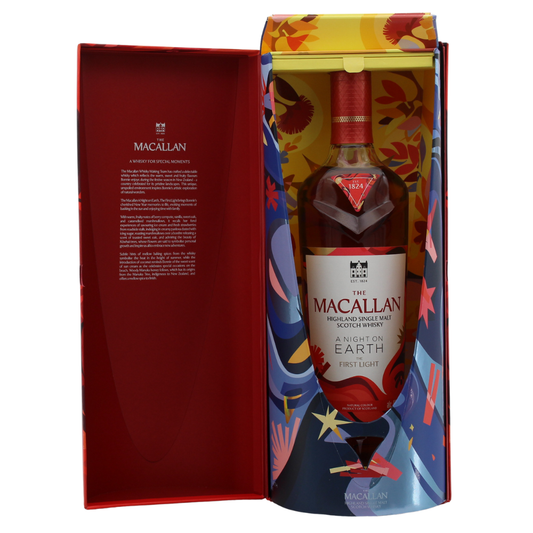 Macallan_Box_Open