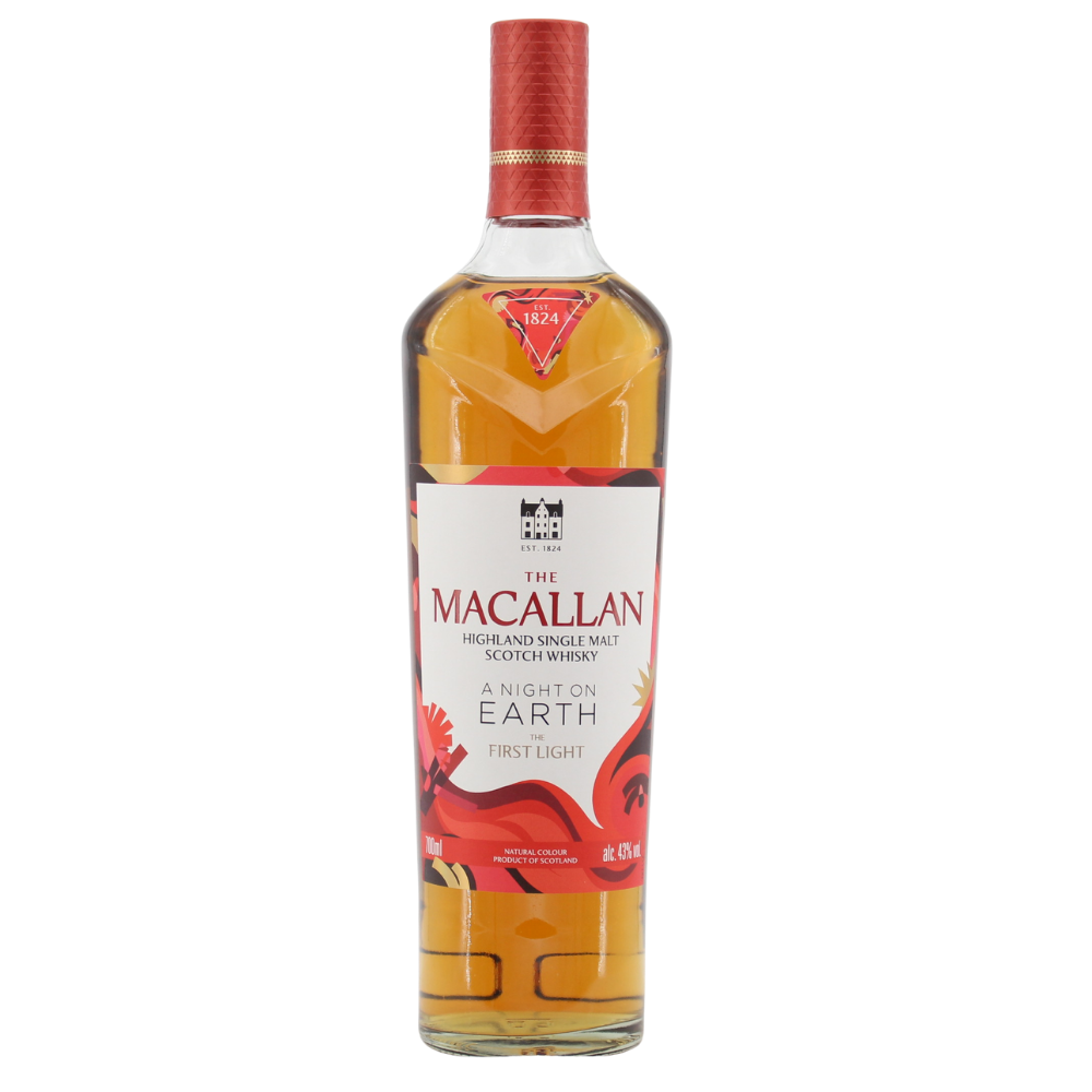 Macallan_Front