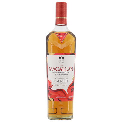 Macallan_Front