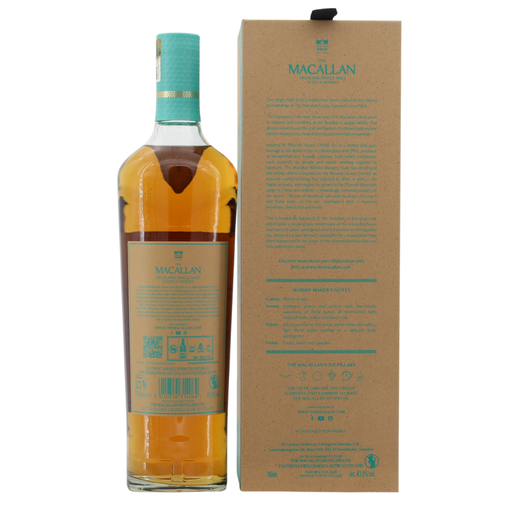 Macallan_Harmony_Back