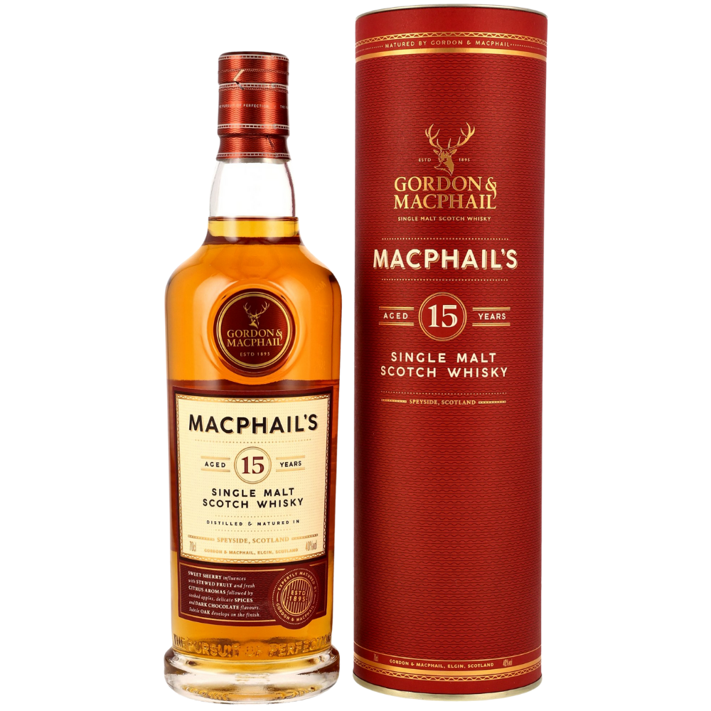 Macphail_15y_Front
