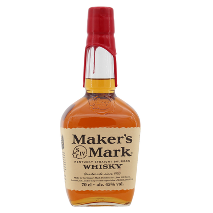 MakersMArk_Front