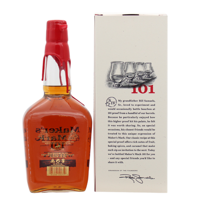 MakersMark_101Proof_Back