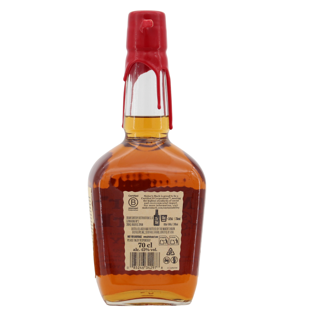 MakersMark_Back