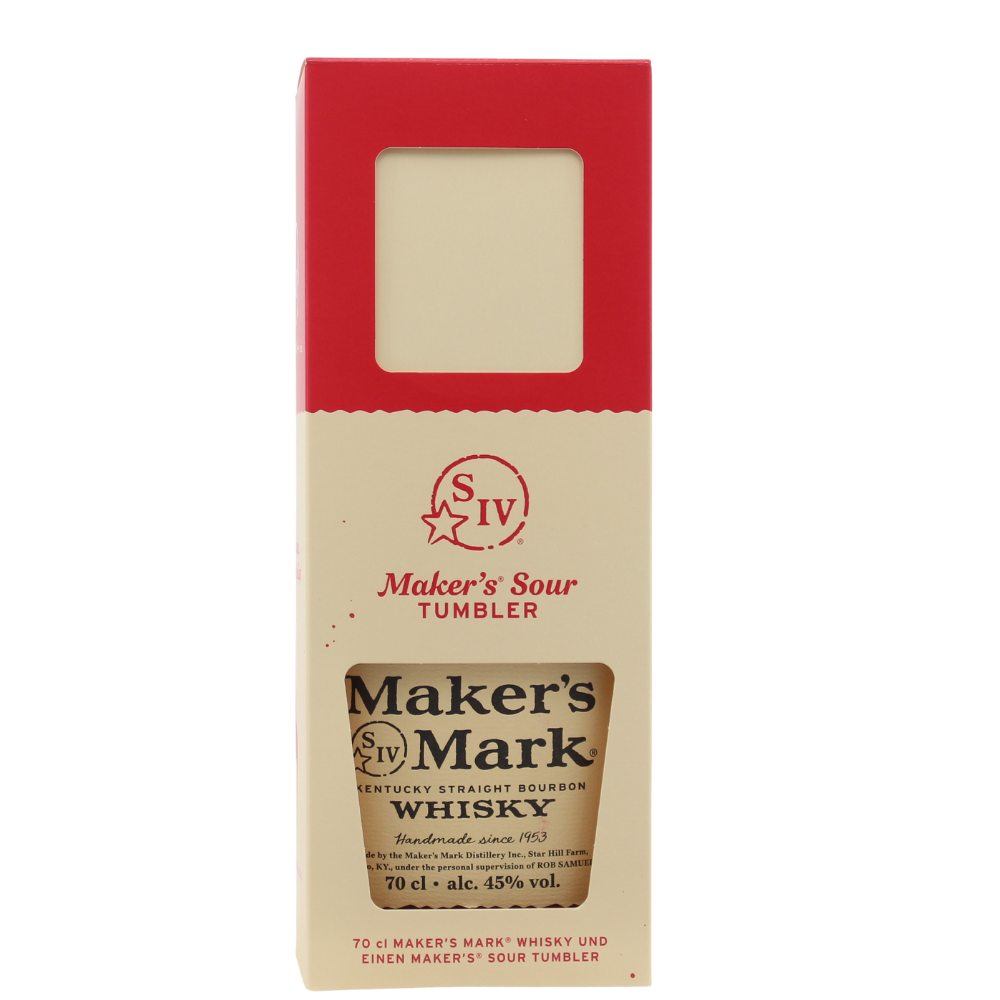 MakersMark_Box_Front
