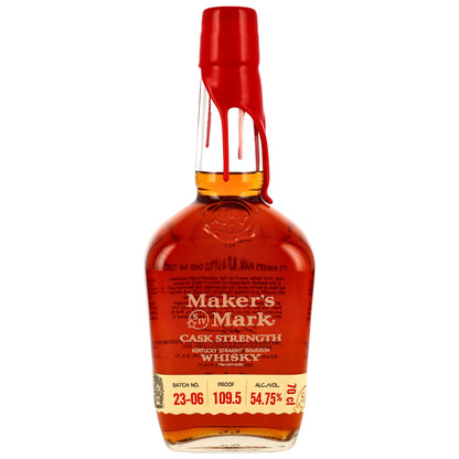 Makers_Mark_CaskStrength